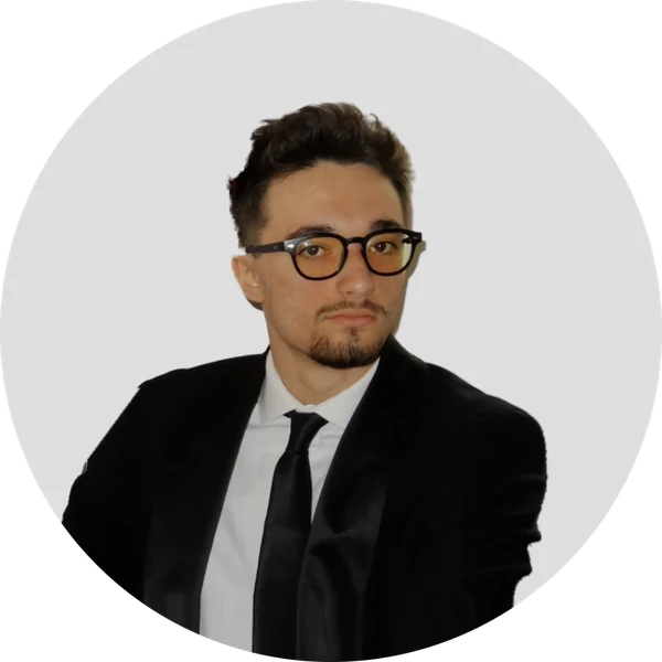 Fabio Secchiari
